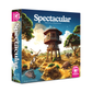 Spectacular