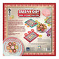 Sushi Go! Gira y come Dim Sum