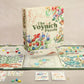 The Voynich Puzzle