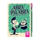 Abra Palabra