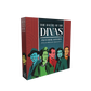 La Batalla de las Divas: Palco Reale (Expansión)