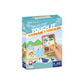 Touch It: Animales