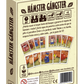 Hámster Gángster