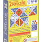 Petals