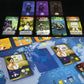 Underwater Cities