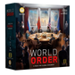 World Order