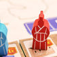 Zhanguo: el Primer Imperio + Promo Essen