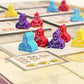 Zhanguo: el Primer Imperio + Promo Essen