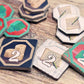 Zhanguo: el Primer Imperio + Promo Essen