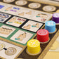 Zhanguo: el Primer Imperio + Promo Essen