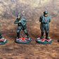Sniper Elite: The Board Game