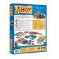 Ahoy