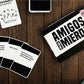 Amigos de Mierda
