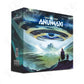 Anunnaki El amanecer de los Dioses