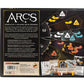 Arcs