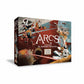 Arcs: El Dominio Asolado
