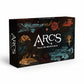 Arcs: Pack de Miniaturas