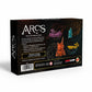 Arcs: Pack de Miniaturas