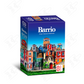 Barrio