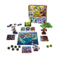 King of Tokyo
