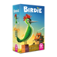 Birdie