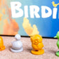 Birdie
