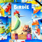 Birdie