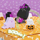 Boooop!
