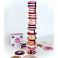 Cakes!