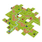 Carcassonne Big Box
