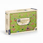 Carcassonne Big Box