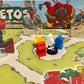 Caretos