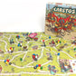 Caretos
