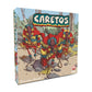 Caretos