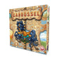 Carrossel