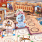 Carrossel