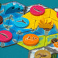 Cascadia: Hitos, Expansión