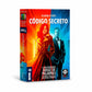 Código Secreto