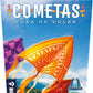 Cometas