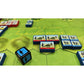 Commands & Colors Napoleonics