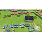 Commands & Colors Napoleonics