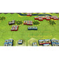 Commands & Colors Napoleonics