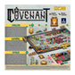 Covenant
