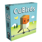 CuBirds