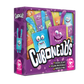 Cubonejos