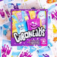 Cubonejos
