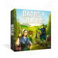 Dados y Colonos