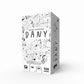 Dany- Nueva Versión