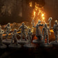 Dead by Daylight