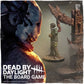 Dead by Daylight